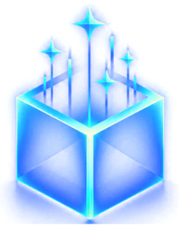 CUBE Soluciones - Desarrollo de Software y Postes SOS